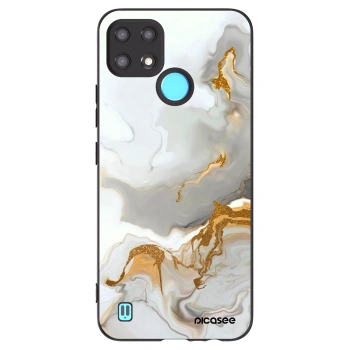 Husă pentru Realme C21 - Her