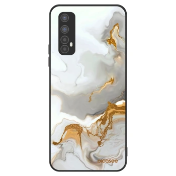 Husă pentru Realme 7 - Her