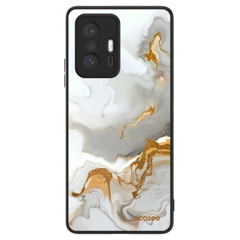 Picasee ULTIMATE CASE pentru Xiaomi 11T - Her