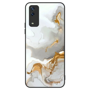 Husă pentru Vivo Y11s - Her