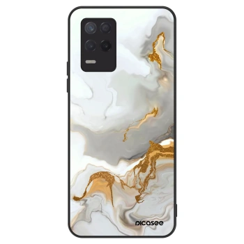 Husă pentru Realme 8 5G - Her
