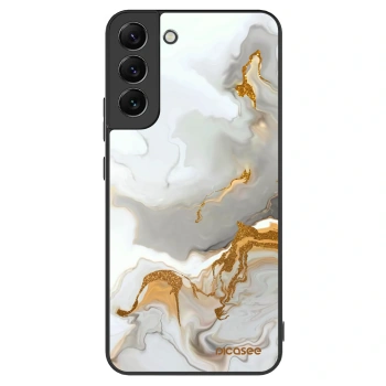 Husă pentru Samsung Galaxy S22+ 5G - Her