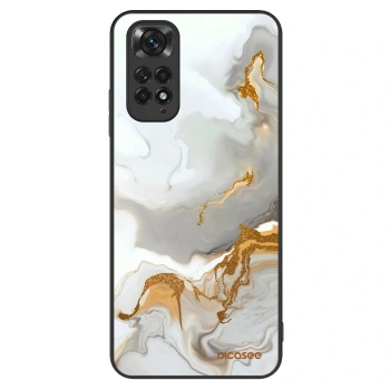 Husă pentru Xiaomi Redmi Note 11 - Her