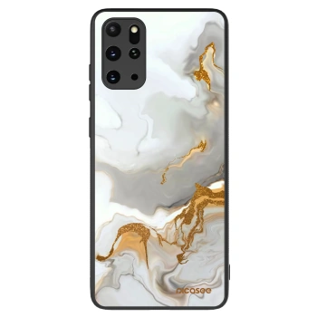 Husă pentru Samsung Galaxy S20+ G985F - Her