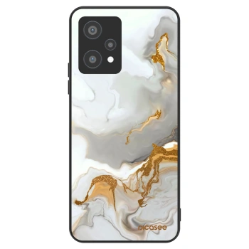 Husă pentru Realme 9 Pro 5G - Her