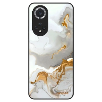 Husă pentru Huawei Nova 9 SE - Her