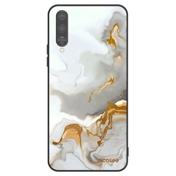Husă pentru Huawei P20 Pro - Her