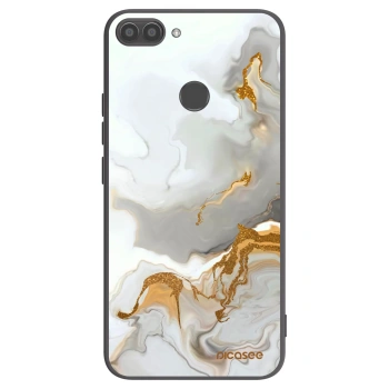 Husă pentru Huawei P Smart - Her