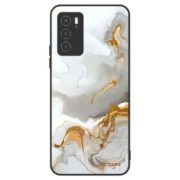 Husă pentru OPPO A16s - Her