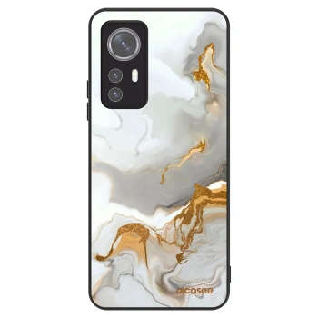 Husă pentru Xiaomi 12X - Her
