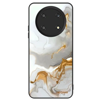 Husă pentru Honor Magic4 Lite 5G - Her