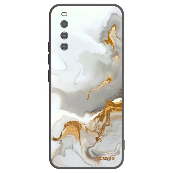Husă pentru Sony Xperia 10 IV 5G - Her