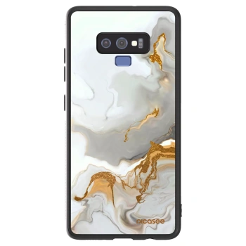 Husă pentru Samsung Galaxy Note 9 N960F - Her