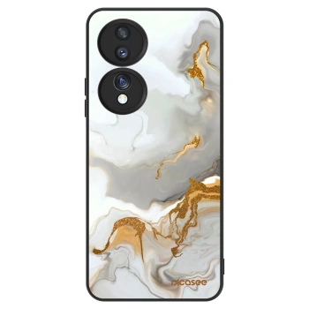 Husă pentru Honor 70 - Her