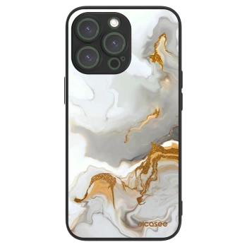 Picasee ULTIMATE CASE MagSafe pentru Apple iPhone 13 Pro - Her