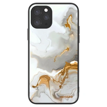 Picasee ULTIMATE CASE MagSafe pentru Apple iPhone 11 Pro - Her
