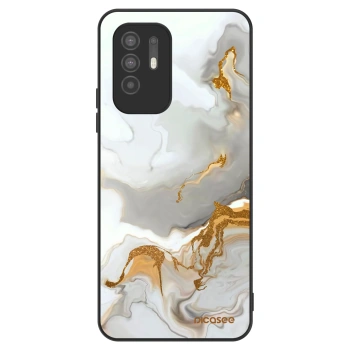 Husă pentru OPPO A94 5G - Her