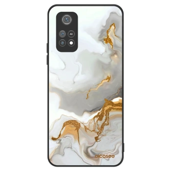 Husă pentru Xiaomi Poco M4 Pro - Her