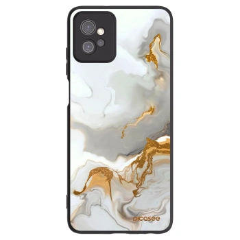 Husă pentru Motorola Moto G32 - Her