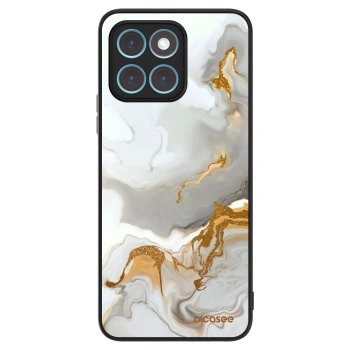 Husă pentru Honor X8 5G - Her