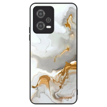 Husă pentru Xiaomi Poco X5 - Her