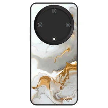 Husă pentru Honor Magic5 Lite 5G - Her