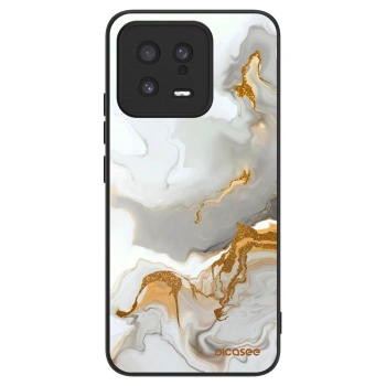 Husă pentru Xiaomi 13 - Her