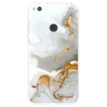 Husă pentru Huawei P9 Lite 2017 - Her