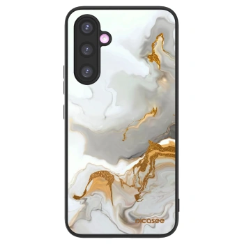 Picasee ULTIMATE CASE pentru Samsung Galaxy A54 5G A546B - Her