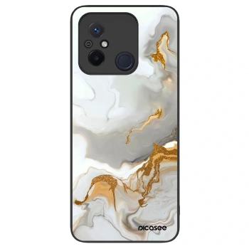 Husă pentru Xiaomi Redmi 12C - Her