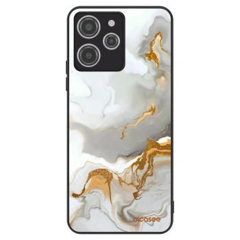 Husă pentru Xiaomi Redmi 12 4G - Her