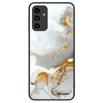 Husă pentru Samsung Galaxy A04s A047F - Her