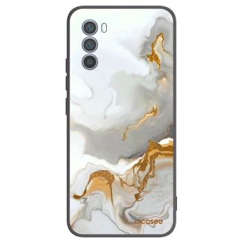 Husă pentru Motorola Moto G62 - Her