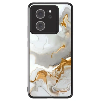 Picasee ULTIMATE CASE pentru Xiaomi 13T - Her