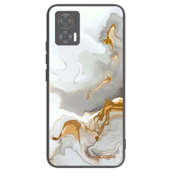 Husă pentru Motorola Edge 30 Neo - Her
