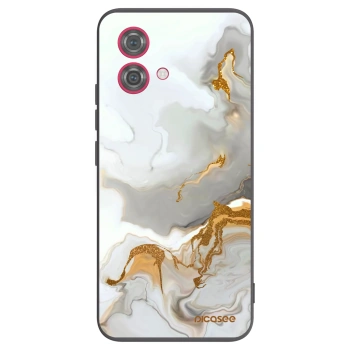 Husă pentru Motorola Moto G84 5G - Her