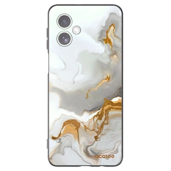 Husă pentru Motorola Moto G54 5G - Her