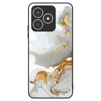 Husă pentru Realme C53 - Her