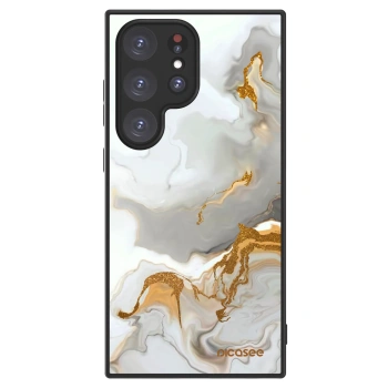 Husă pentru Samsung Galaxy S24 Ultra S928B 5G - Her