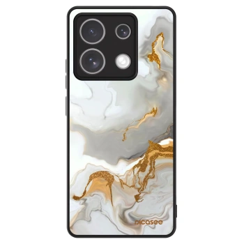 Picasee ULTIMATE CASE pentru Xiaomi Redmi Note 13 5G - Her