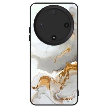 Husă pentru Honor Magic6 Lite 5G - Her