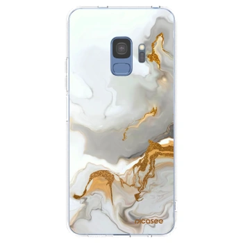 Husă pentru Samsung Galaxy S9 G960F - Her