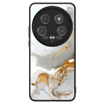 Husă pentru Xiaomi 14 Ultra - Her