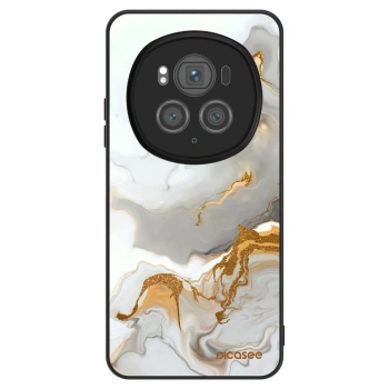 Husă pentru Honor Magic6 Pro - Her