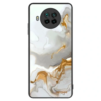 Husă pentru Xiaomi Mi 10T Lite - Her