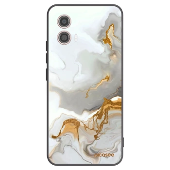 Husă pentru Motorola Moto G53 5G - Her