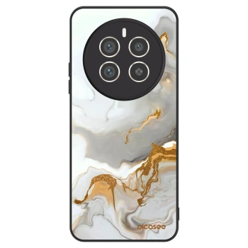 Husă pentru Realme 12 Pro 5G - Her