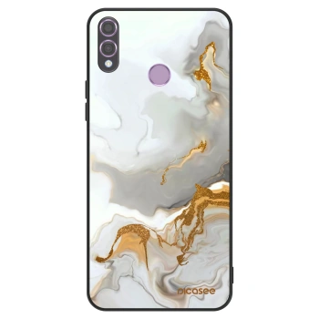 Husă pentru Honor 8X - Her