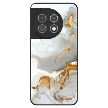 Husă pentru OnePlus 11 5G - Her
