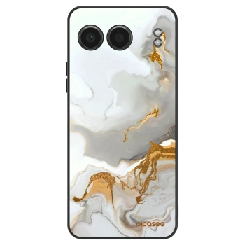 Husă pentru OnePlus Nord 4 - Her